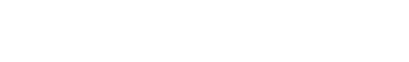 外貿(mào)網(wǎng)站建設配套服務