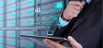 網(wǎng)站公司新聞