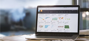 網(wǎng)站公司新聞