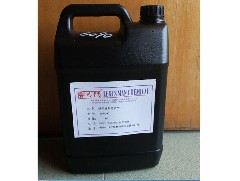 你了解樹脂工藝品的材料樹脂嗎？