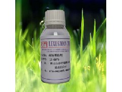 各種光固化樹脂具有怎樣的特點