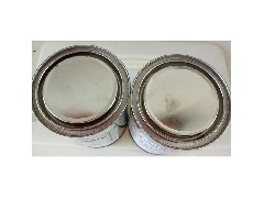 2018年中國水性uv樹脂行業(yè)市場發(fā)展概況