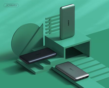 3C數(shù)碼行業(yè)網(wǎng)站設(shè)計(jì)|深圳喬威電源