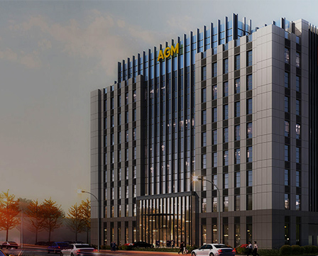 手機(jī)行業(yè)網(wǎng)站設(shè)計(jì)|深圳艾捷莫