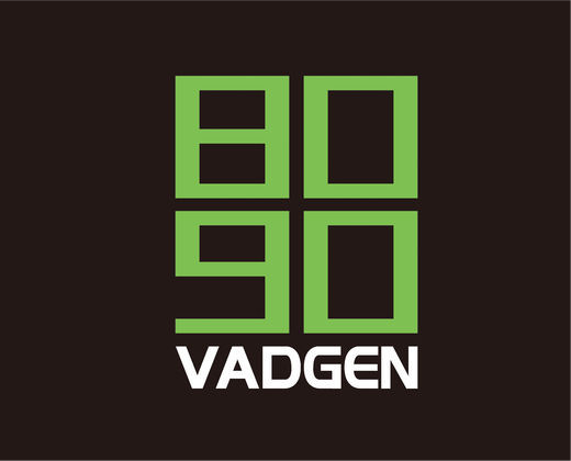 櫥柜行業(yè)營銷型網(wǎng)站建設(shè)|深圳沃根櫥柜有限公司