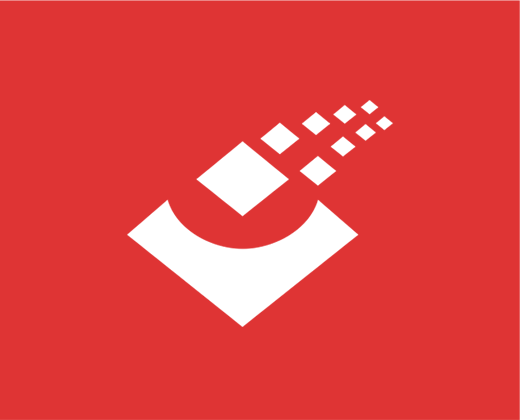 裝修裝潢網(wǎng)站設(shè)計|深圳卓越