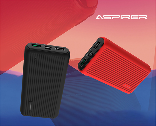 移動(dòng)電源行業(yè)網(wǎng)站制作|深圳市備倍電科技有限公司