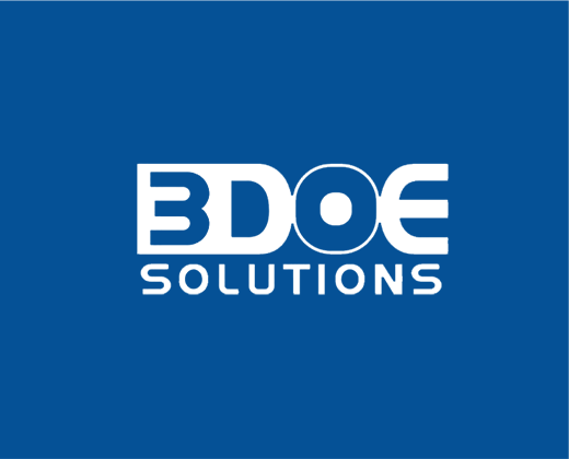 三維掃描網(wǎng)站設(shè)計|深圳精易迅