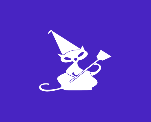 清潔綠化網(wǎng)站設(shè)計|深圳深天貓