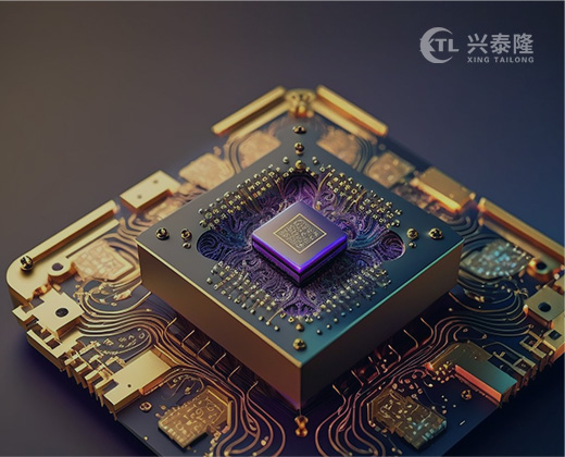 電子元器件網(wǎng)站制作|深圳市興泰隆電子