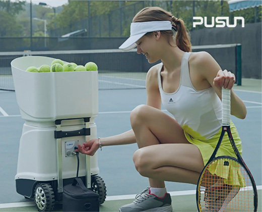 體育設(shè)備網(wǎng)站設(shè)計|普尚體育