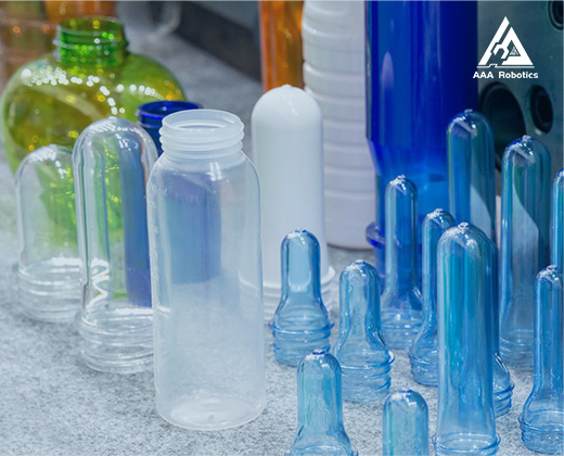 模具制造網(wǎng)站建設(shè)|駿豐模具